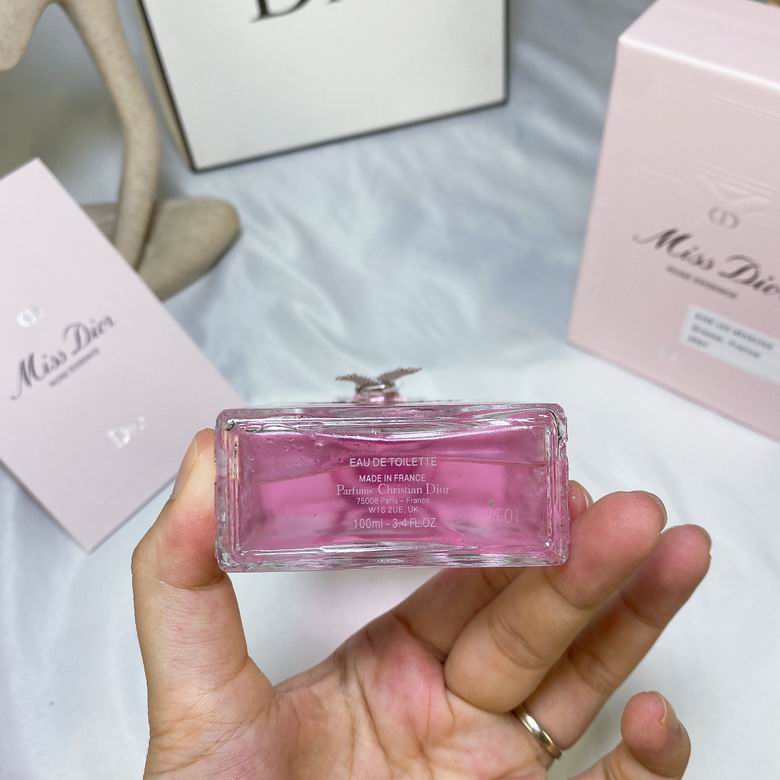 Dior 100ml (7)