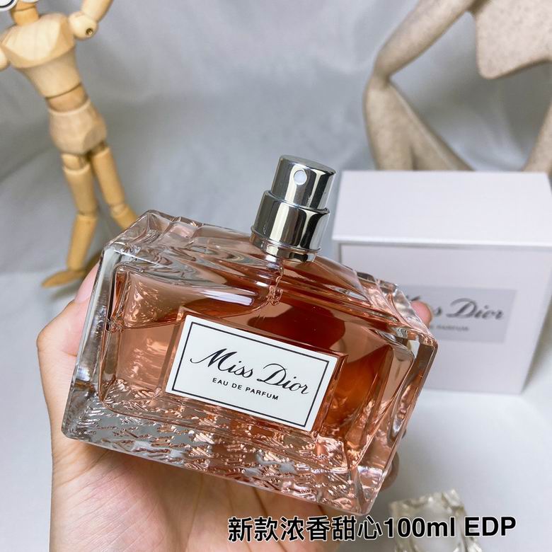 Dior 100ml (7)