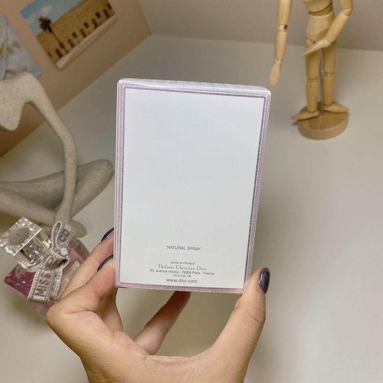 Dior 100ml (8)