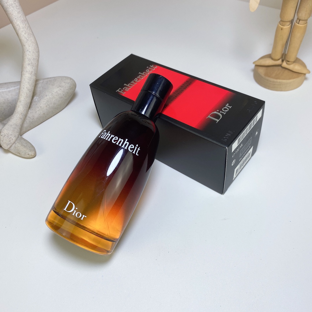 Dior 100ml (8)