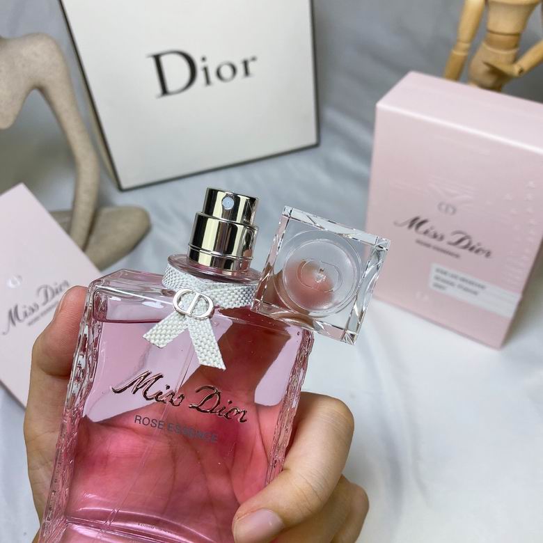 Dior 100ml (8)