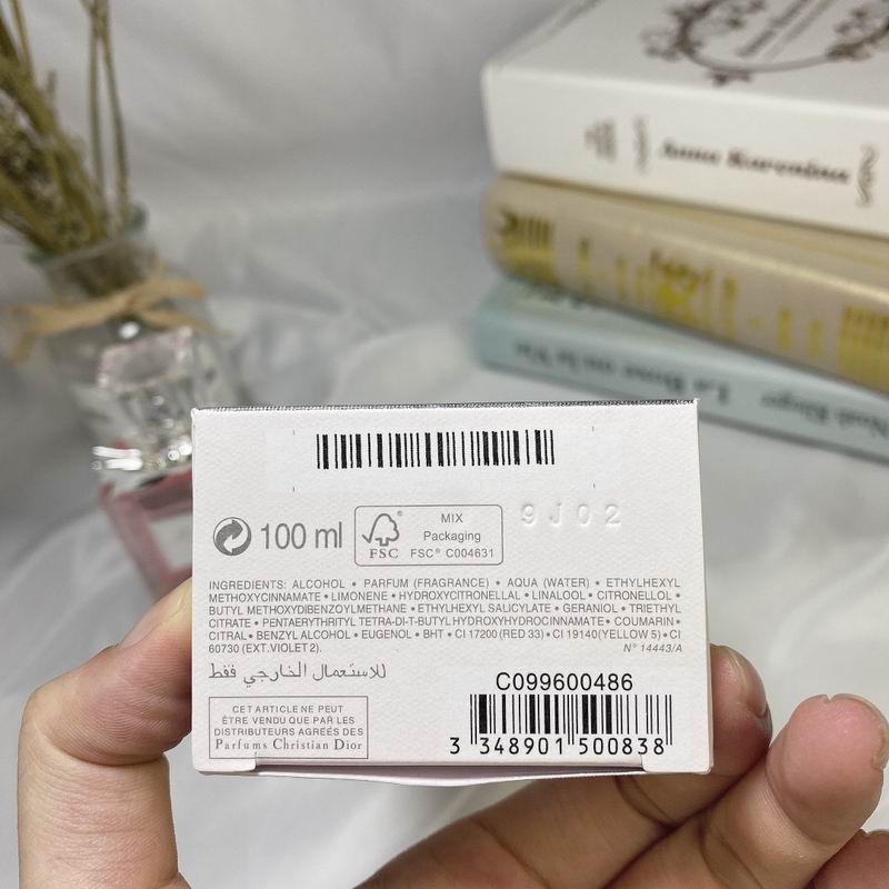 Dior 100ml  (1)