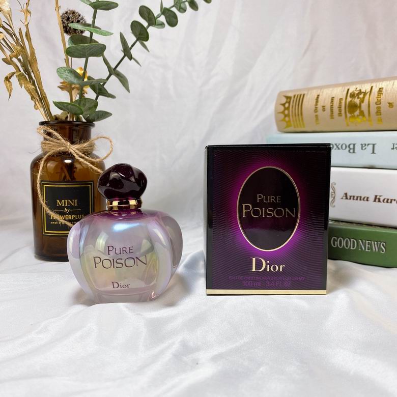 Dior 100ml  (1)