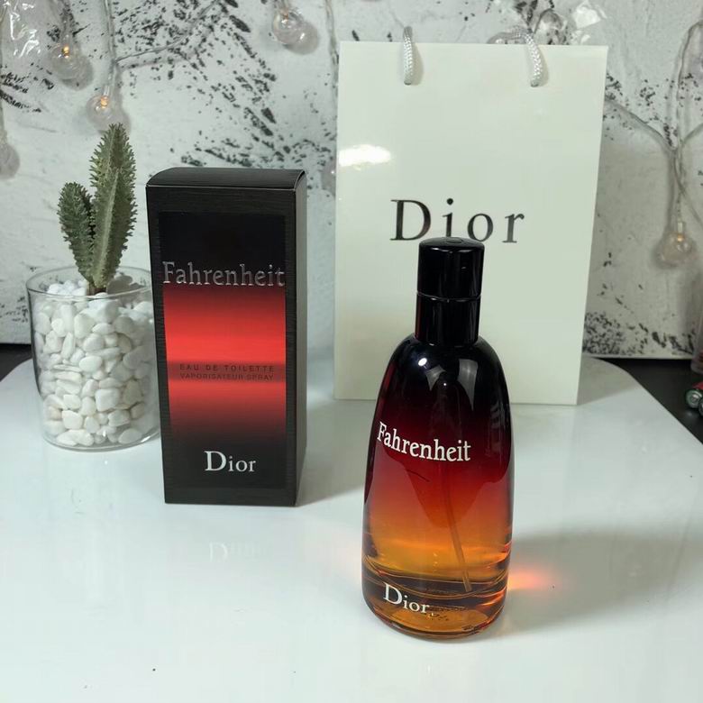 Dior 100ml  (1)