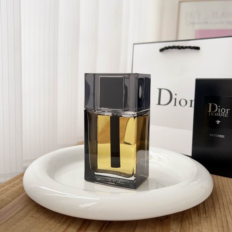 Dior 100ml  (2)