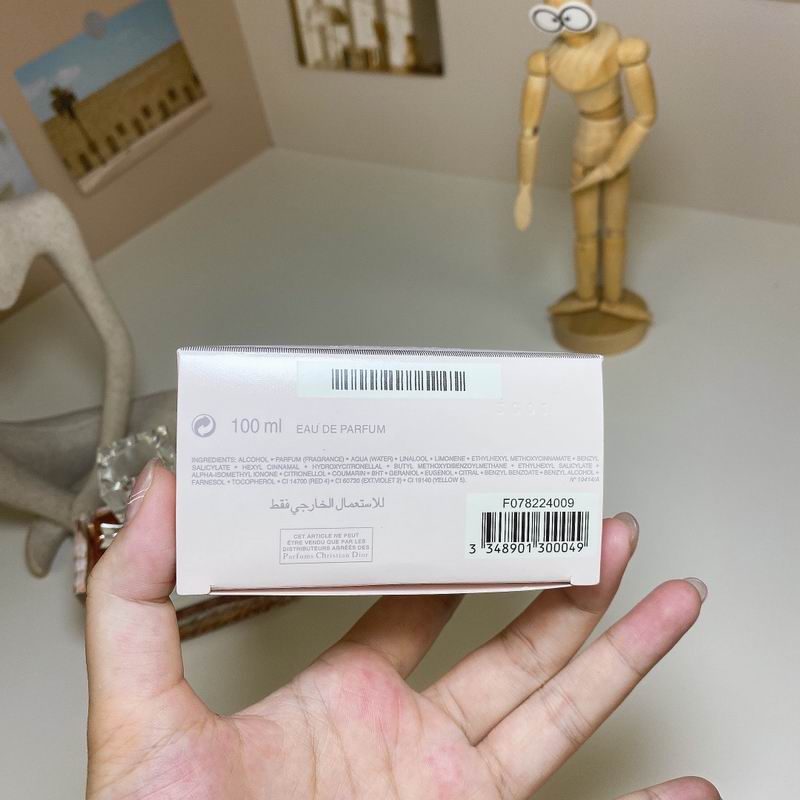 Dior 100ml  (2)