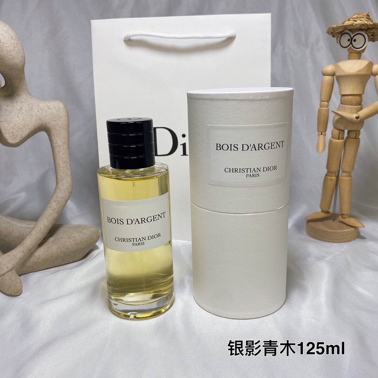 Dior 100ml  (2)