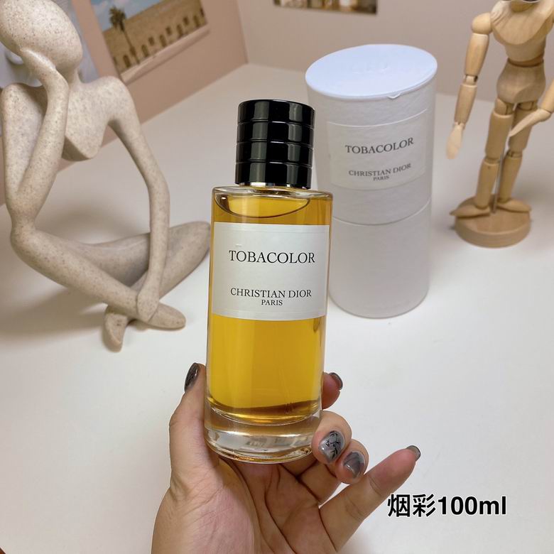 Dior 100ml  (2)