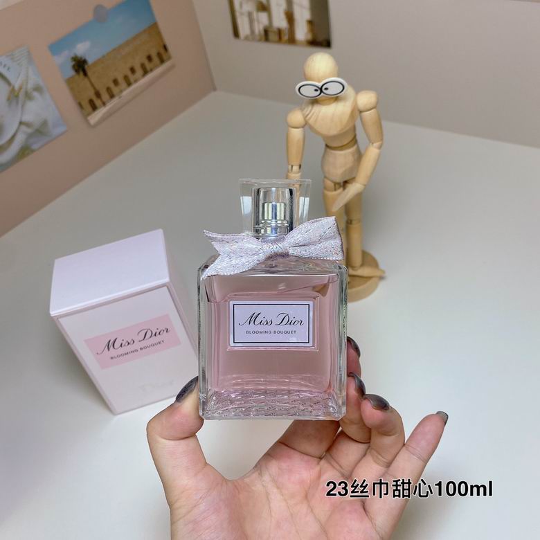 Dior 100ml  (2)