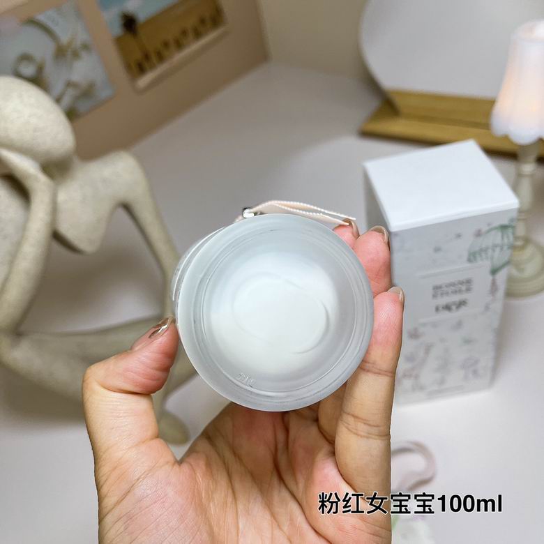 Dior 100ml  (2)