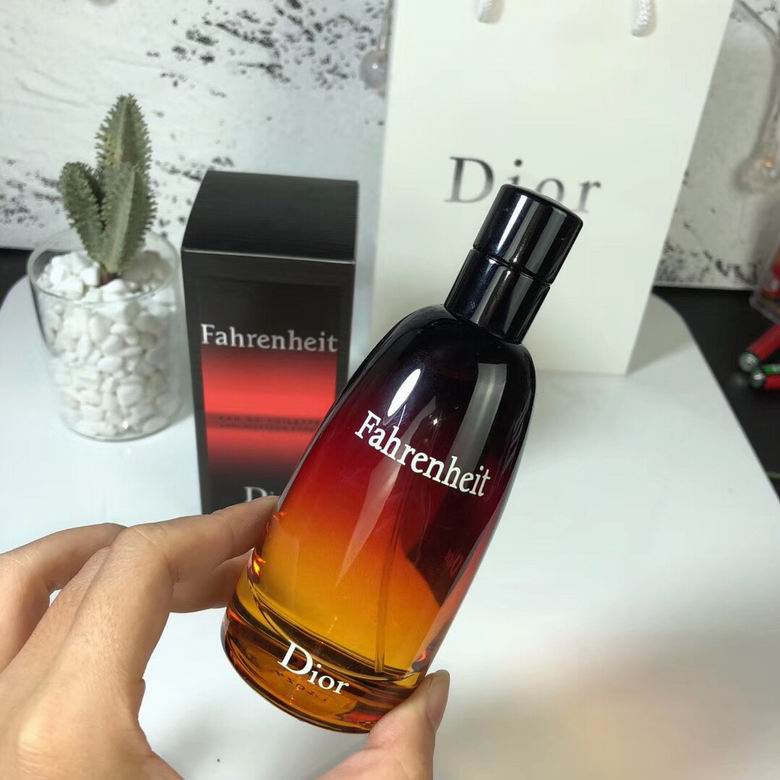 Dior 100ml  (2)