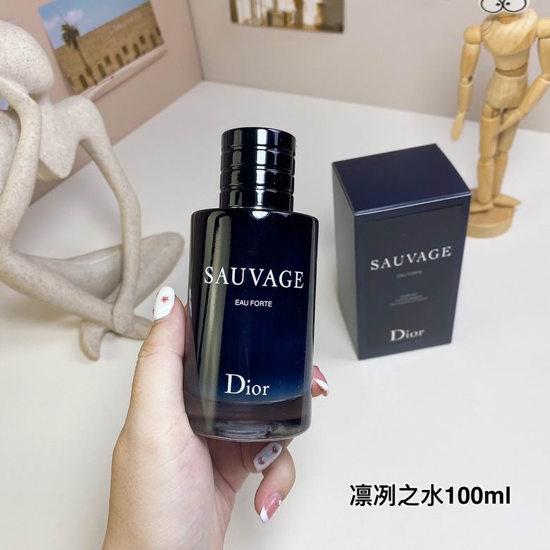 Dior 100ml  (2)