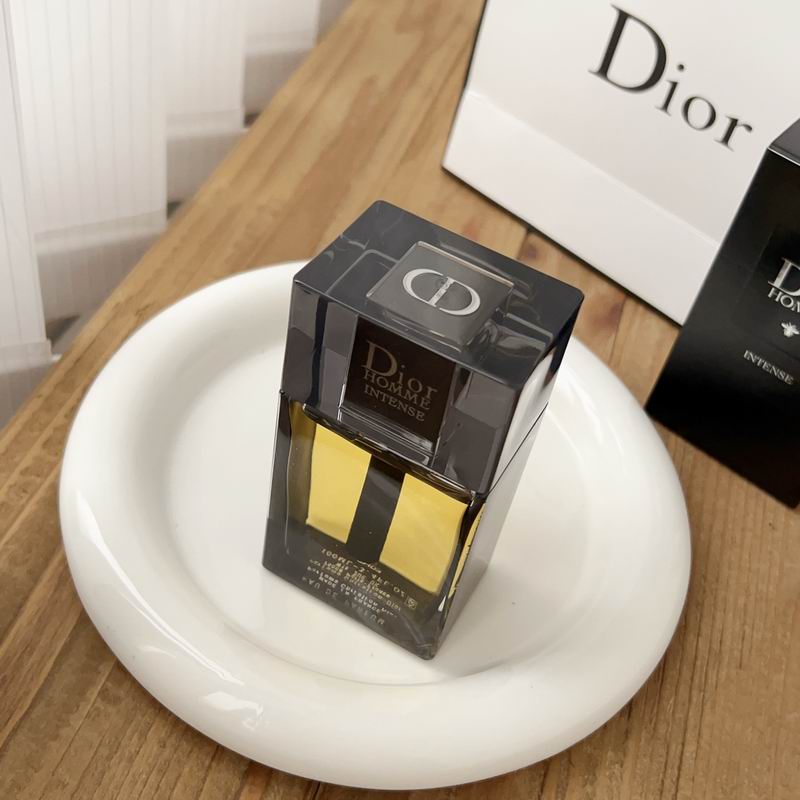 Dior 100ml  (3)