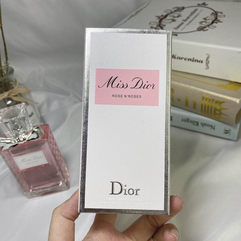 Dior 100ml  (3)