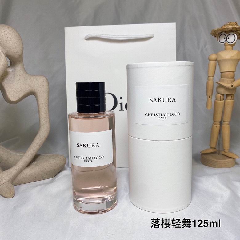 Dior 100ml  (3)