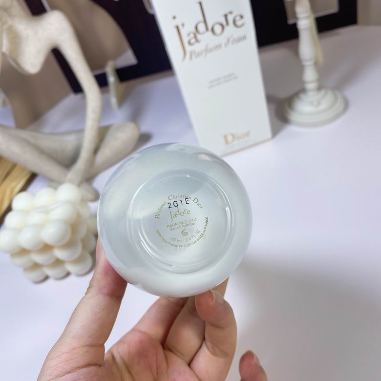 Dior 100ml  (3)