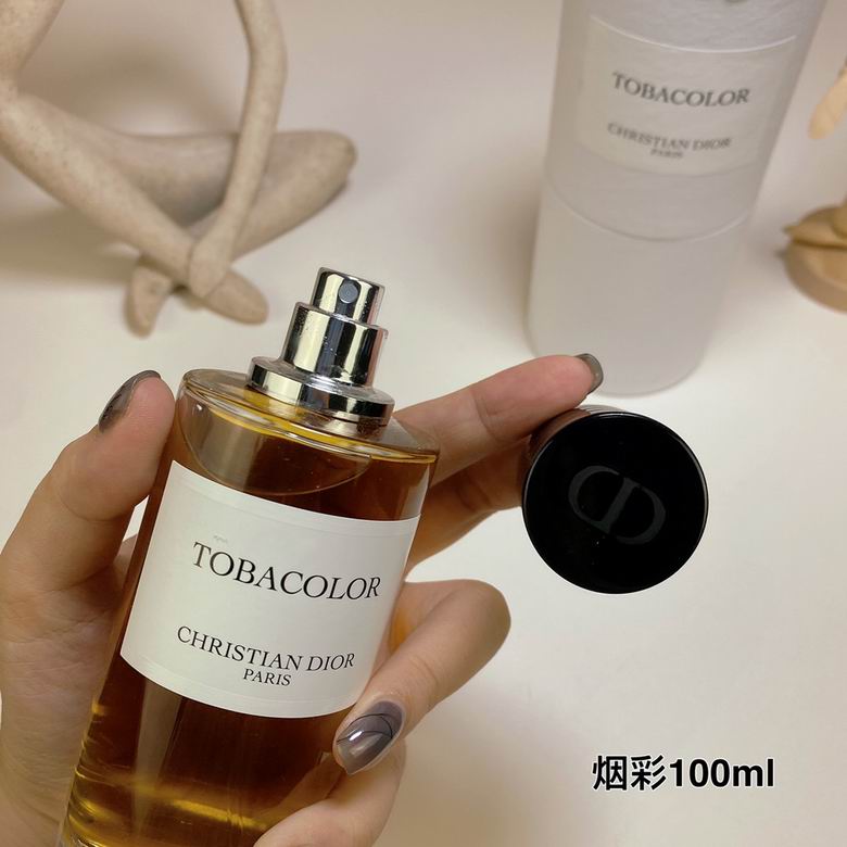 Dior 100ml  (3)