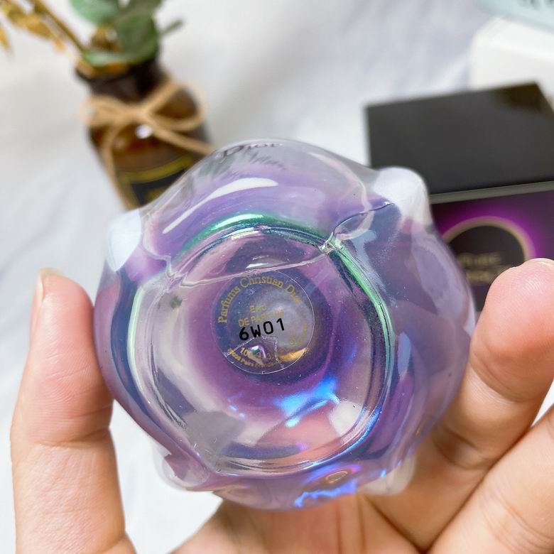 Dior 100ml  (3)