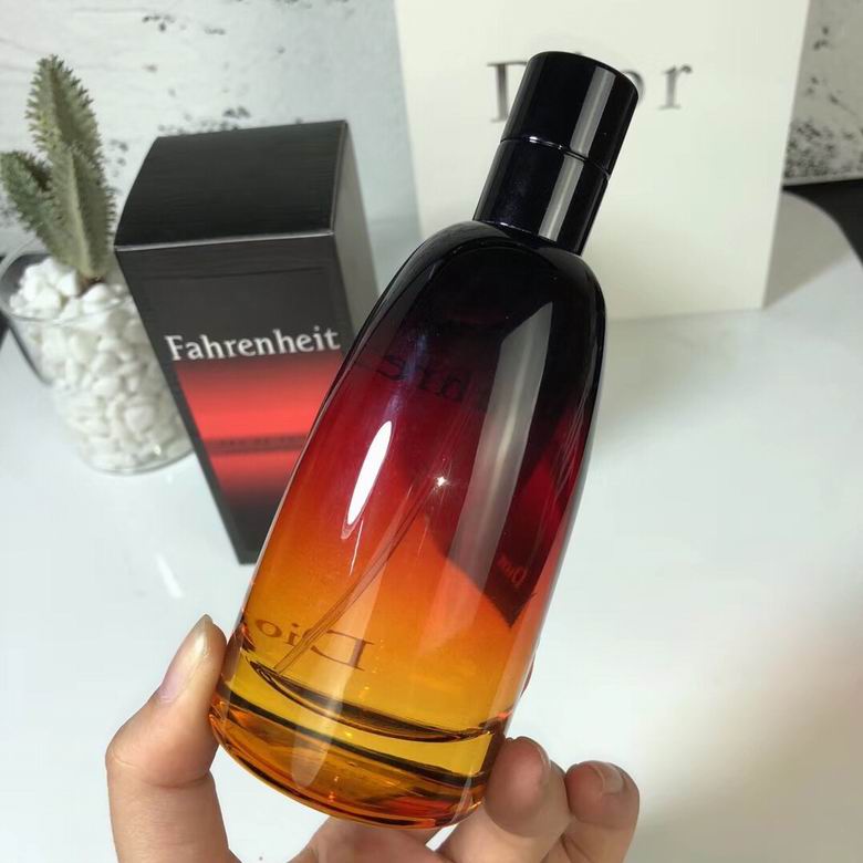 Dior 100ml  (3)