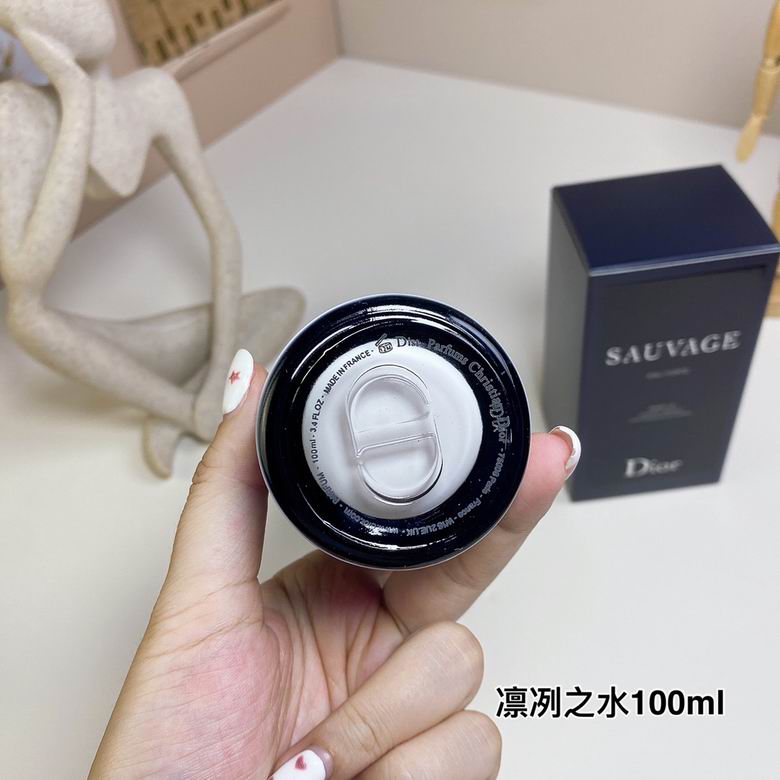 Dior 100ml  (3)
