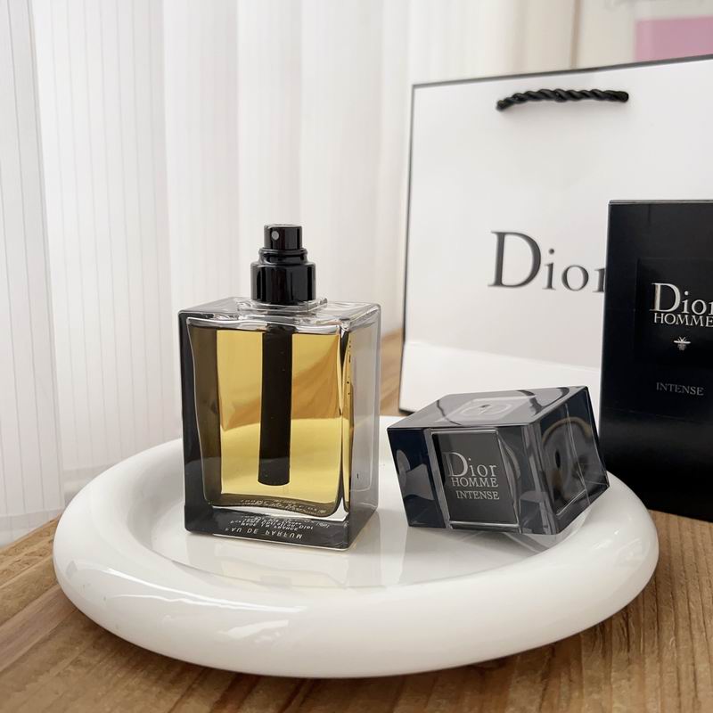 Dior 100ml  (4)