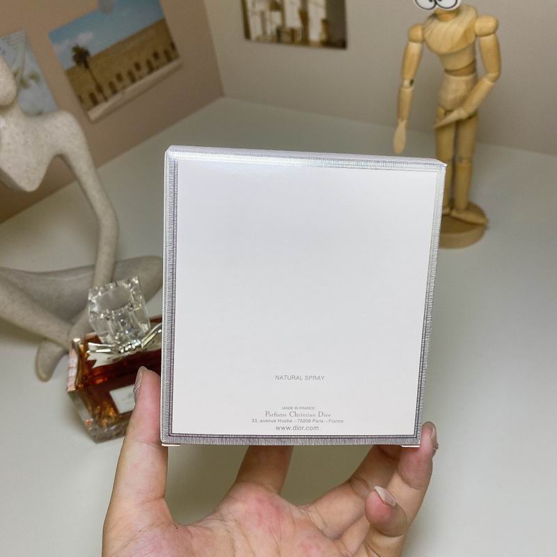 Dior 100ml  (4)