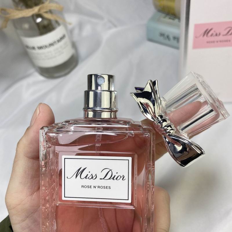 Dior 100ml  (4)