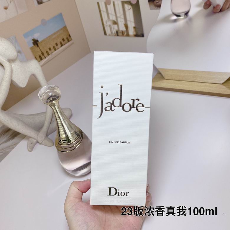 Dior 100ml  (4)