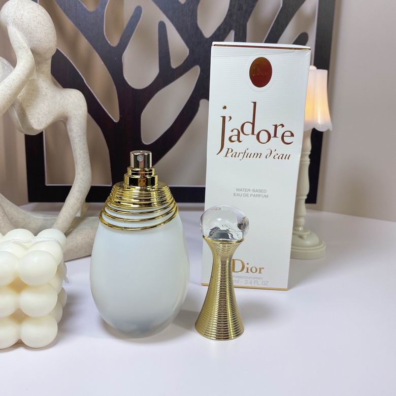 Dior 100ml  (4)