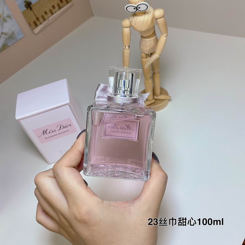 Dior 100ml  (4)