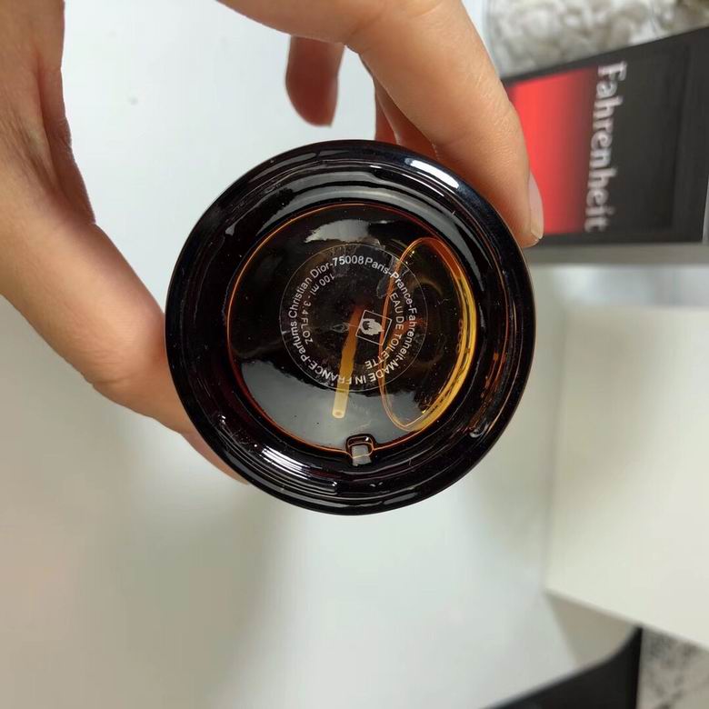 Dior 100ml  (4)