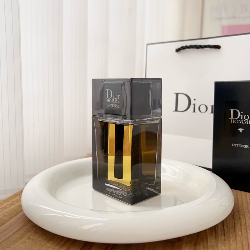 Dior 100ml  (5)