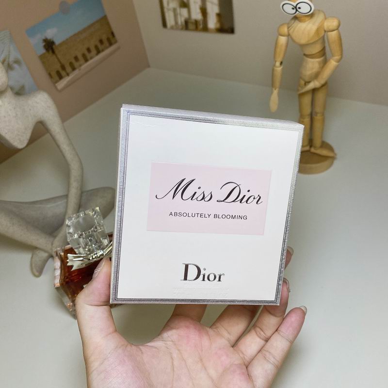 Dior 100ml  (5)