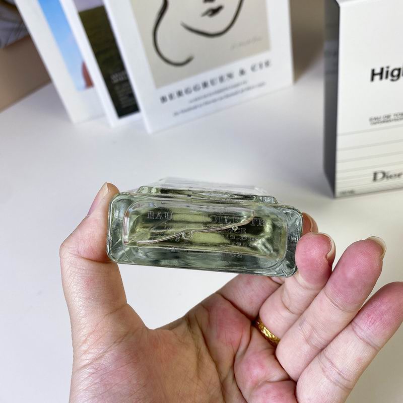 Dior 100ml  (5)