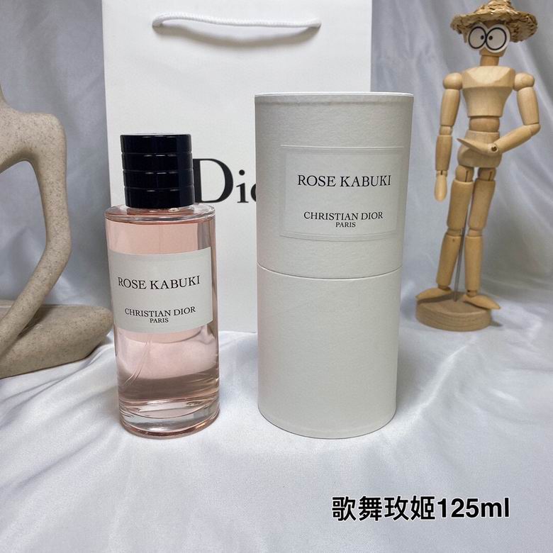 Dior 100ml  (5)