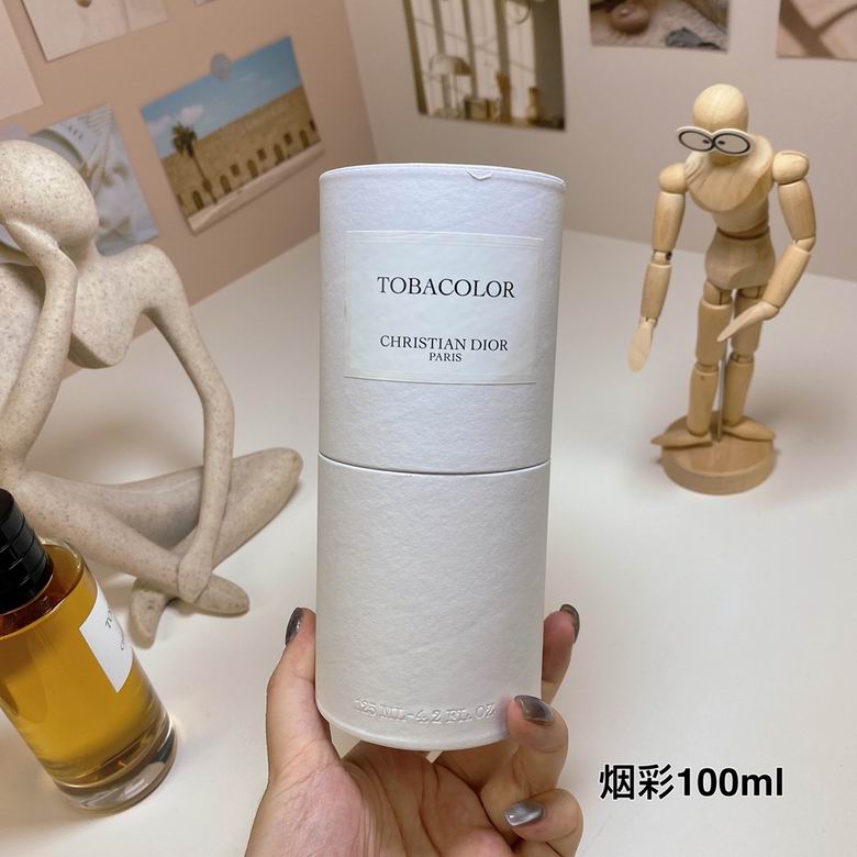 Dior 100ml  (5)