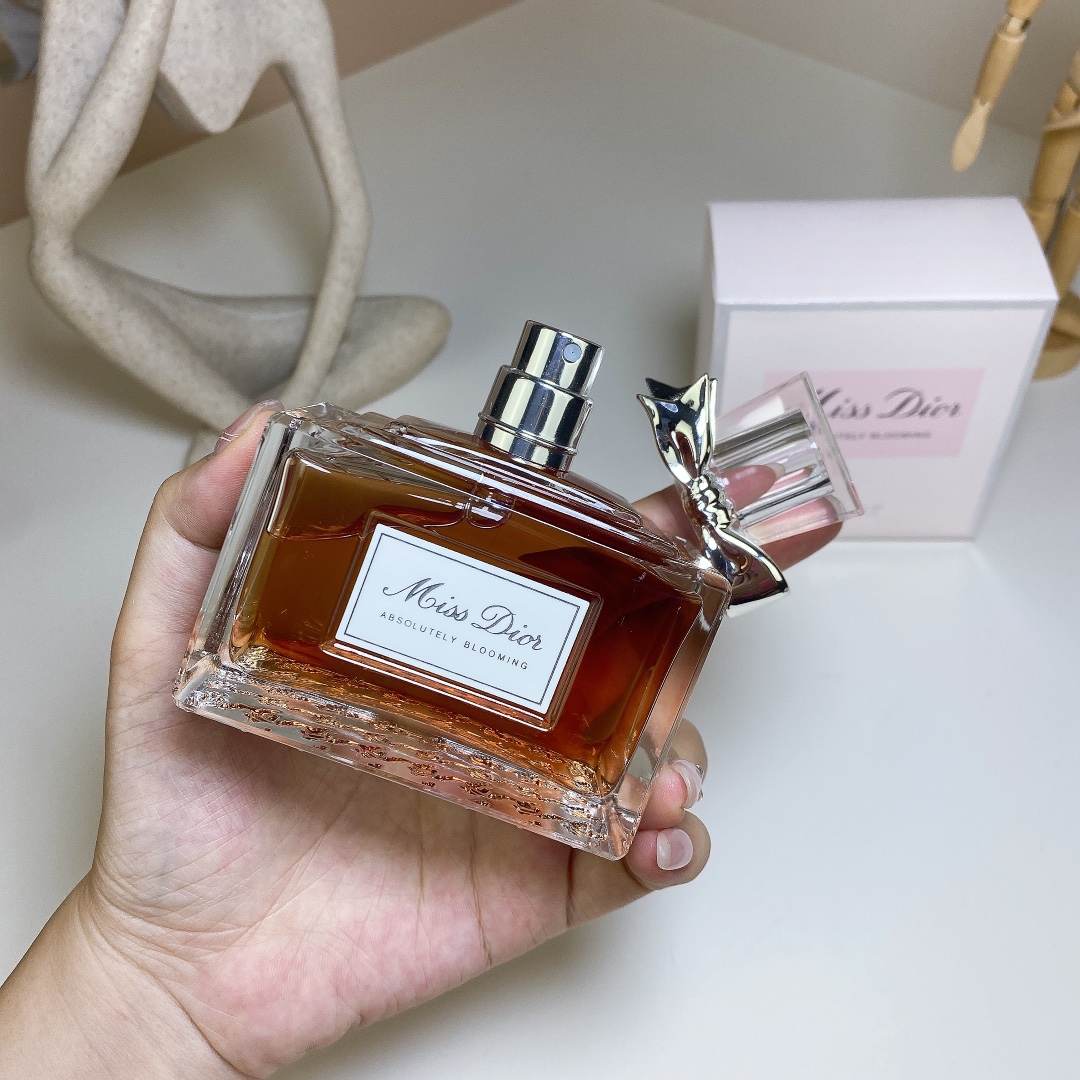 Dior 100ml  (5)