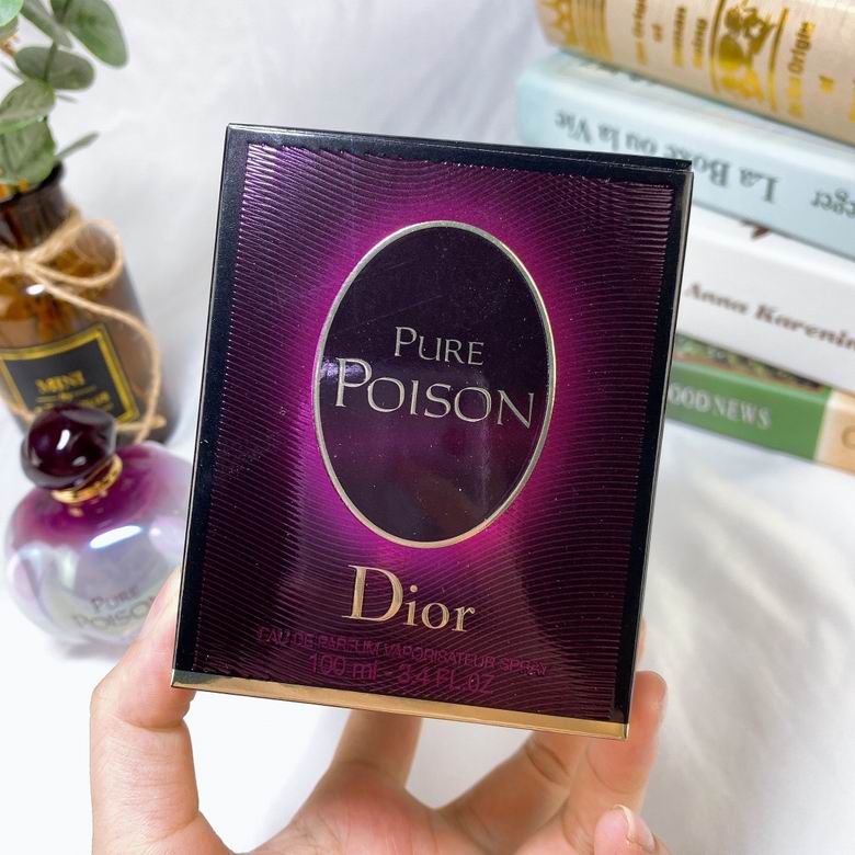 Dior 100ml  (5)
