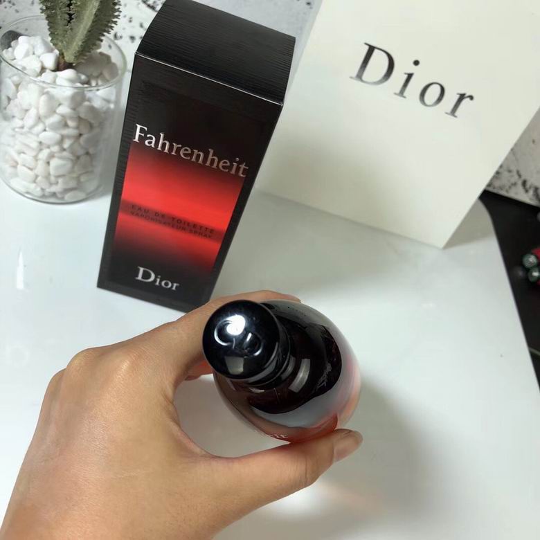 Dior 100ml  (5)