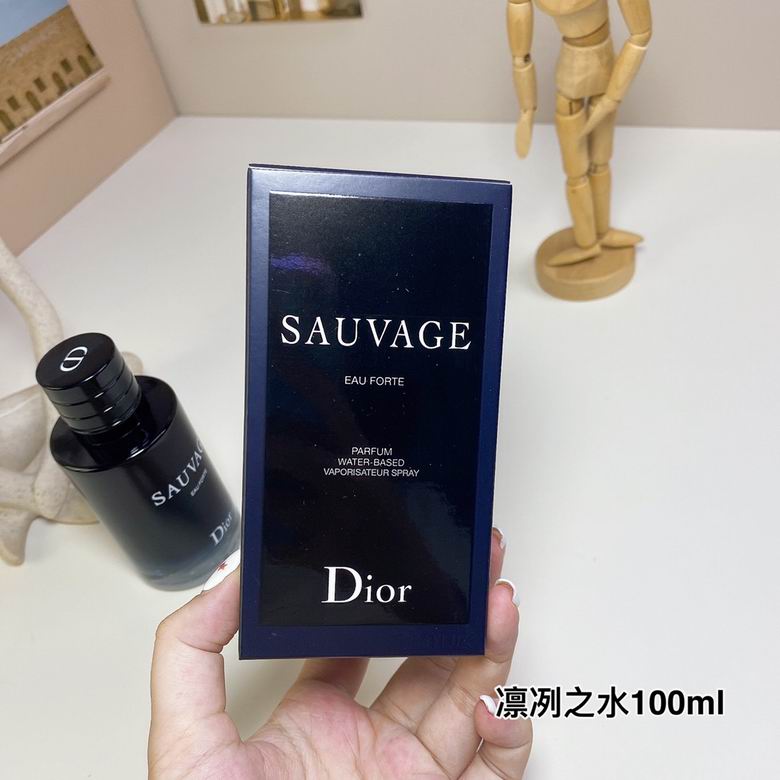 Dior 100ml  (5)