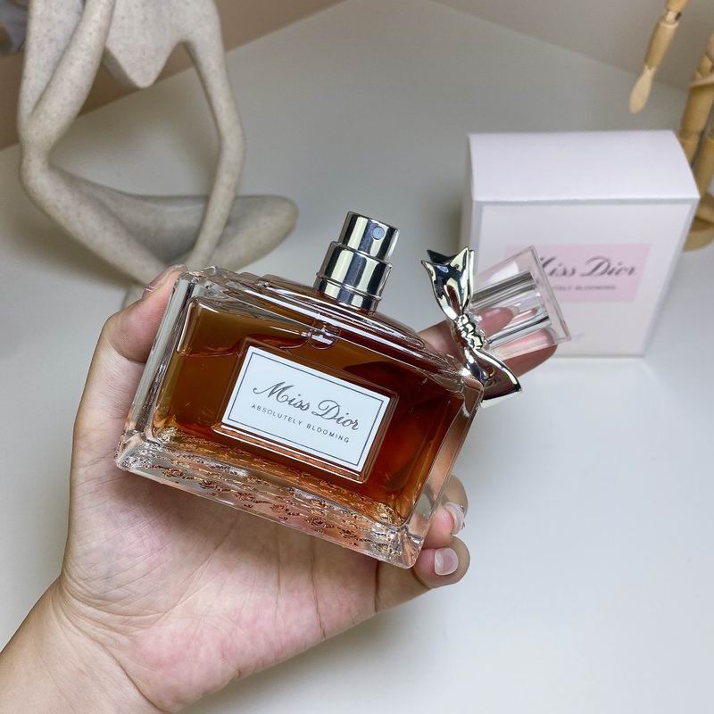 Dior 100ml  (6)