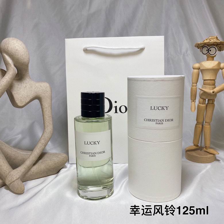 Dior 100ml  (6)