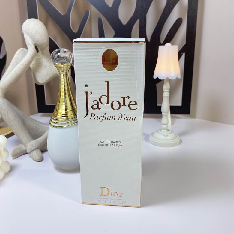 Dior 100ml  (6)