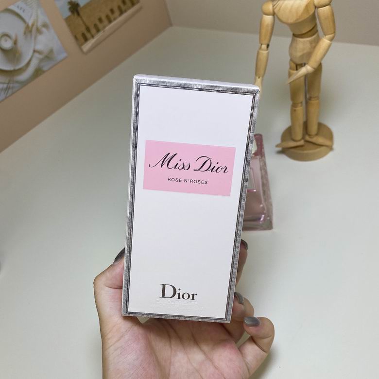 Dior 100ml  (6)