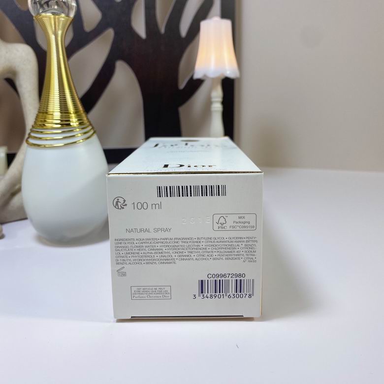 Dior 100ml  (7)