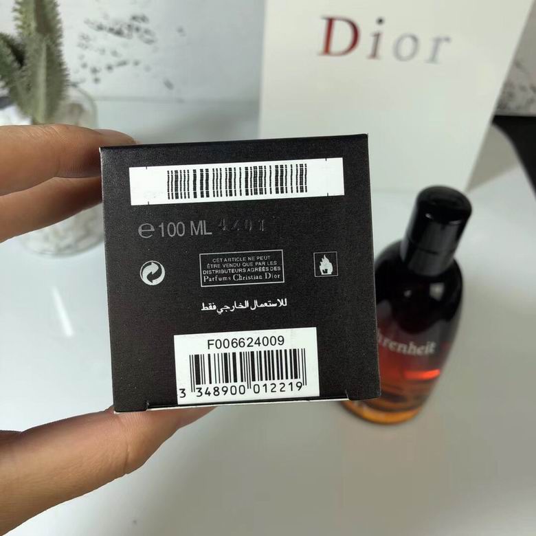 Dior 100ml  (7)