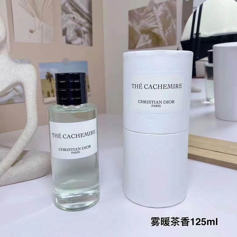 Dior 100ml  (8)