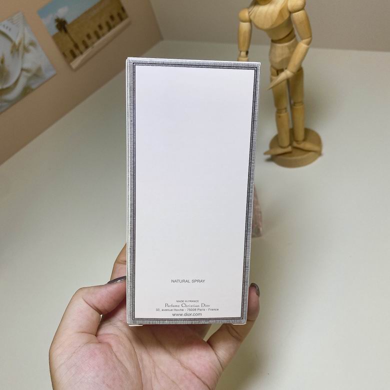 Dior 100ml  (8)