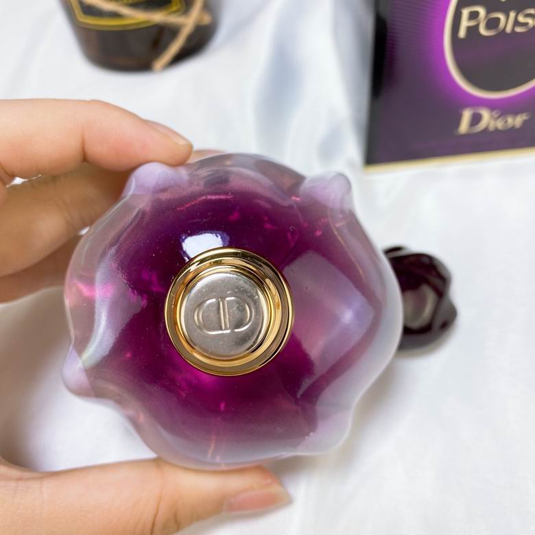 Dior 100ml  (8)