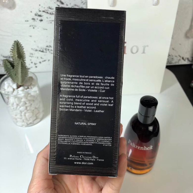 Dior 100ml  (8)